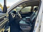 Used 2019 Volkswagen Atlas FWD, SUV for sale #CP9512A - photo 24