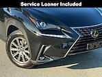 Used 2019 Lexus NX Luxury FWD, SUV for sale #CP9516 - photo 5