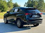 Used 2019 Lexus NX Luxury FWD, SUV for sale #CP9516 - photo 10