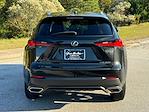 Used 2019 Lexus NX Luxury FWD, SUV for sale #CP9516 - photo 11