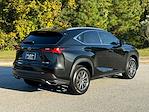 Used 2019 Lexus NX Luxury FWD, SUV for sale #CP9516 - photo 2