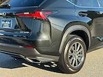 Used 2019 Lexus NX Luxury FWD, SUV for sale #CP9516 - photo 13