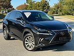 Used 2019 Lexus NX Luxury FWD, SUV for sale #CP9516 - photo 3