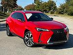 Used 2023 Lexus UX FWD, SUV for sale #CP9518 - photo 3