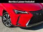 Used 2023 Lexus UX FWD, SUV for sale #CP9518 - photo 5