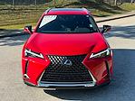 Used 2023 Lexus UX FWD, SUV for sale #CP9518 - photo 8