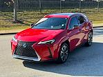 Used 2023 Lexus UX FWD, SUV for sale #CP9518 - photo 9