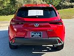 Used 2023 Lexus UX FWD, SUV for sale #CP9518 - photo 12