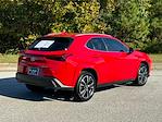 Used 2023 Lexus UX FWD, SUV for sale #CP9518 - photo 2