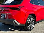 Used 2023 Lexus UX FWD, SUV for sale #CP9518 - photo 14