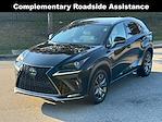 Used 2021 Lexus NX Sport FWD, SUV for sale #CP9524 - photo 11