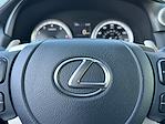 Used 2021 Lexus NX Sport FWD, SUV for sale #CP9524 - photo 29