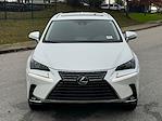 Used 2021 Lexus NX FWD, SUV for sale #CP9530 - photo 7