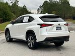 Used 2021 Lexus NX FWD, SUV for sale #CP9530 - photo 10