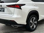 Used 2021 Lexus NX FWD, SUV for sale #CP9530 - photo 13