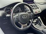 Used 2021 Lexus NX FWD, SUV for sale #CP9530 - photo 17