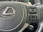 Used 2021 Lexus NX FWD, SUV for sale #CP9530 - photo 31