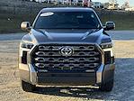 Used 2024 Toyota Tundra Platinum CrewMax Cab 4x4, Pickup for sale #CP9546 - photo 7