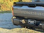 Used 2024 Toyota Tundra Platinum CrewMax Cab 4x4, Pickup for sale #CP9546 - photo 13