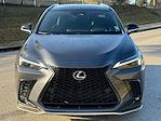 Used 2022 Lexus NX Sport AWD, SUV for sale #CP9551 - photo 8