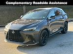 Used 2022 Lexus NX Sport AWD, SUV for sale #CP9551 - photo 9