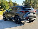 Used 2022 Lexus NX Sport AWD, SUV for sale #CP9551 - photo 11