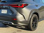 Used 2022 Lexus NX Sport AWD, SUV for sale #CP9551 - photo 14