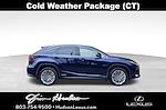 Used 2021 Lexus RX 450h AWD, SUV for sale #CP9556 - photo 1