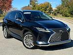 Used 2021 Lexus RX 450h AWD, SUV for sale #CP9556 - photo 5