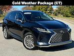 Used 2021 Lexus RX 450h AWD, SUV for sale #CP9556 - photo 6