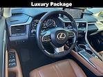 Used 2021 Lexus RX 450h AWD, SUV for sale #CP9556 - photo 7