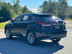 Used 2021 Lexus RX 450h AWD, SUV for sale #CP9556 - photo 13