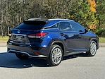 Used 2021 Lexus RX 450h AWD, SUV for sale #CP9556 - photo 15