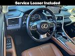 Used 2021 Lexus RX 450h 450h AWD, SUV for sale #CP9556 - photo 3