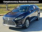 Used 2021 Lexus RX 450h 450h AWD, SUV for sale #CP9556 - photo 7