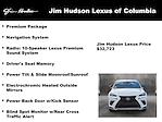 Used 2020 Lexus NX FWD, SUV for sale #CP9557 - photo 3