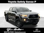 2021 Toyota Tacoma Double Cab RWD, Pickup for sale #CP9559 - photo 1