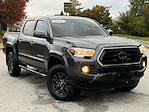 2021 Toyota Tacoma Double Cab RWD, Pickup for sale #CP9559 - photo 3