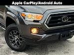 2021 Toyota Tacoma Double Cab RWD, Pickup for sale #CP9559 - photo 5