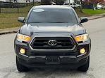 2021 Toyota Tacoma Double Cab RWD, Pickup for sale #CP9559 - photo 8