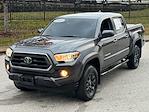 2021 Toyota Tacoma Double Cab RWD, Pickup for sale #CP9559 - photo 9