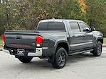 2021 Toyota Tacoma Double Cab RWD, Pickup for sale #CP9559 - photo 2