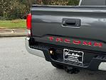 2021 Toyota Tacoma Double Cab RWD, Pickup for sale #CP9559 - photo 13