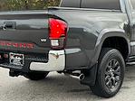 2021 Toyota Tacoma Double Cab RWD, Pickup for sale #CP9559 - photo 14