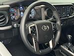 2021 Toyota Tacoma Double Cab RWD, Pickup for sale #CP9559 - photo 17