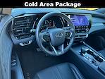 Used 2023 Lexus RX 350 Sport AWD, SUV for sale #CP9560 - photo 4