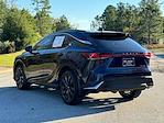 Used 2023 Lexus RX 350 Sport AWD, SUV for sale #CP9560 - photo 11