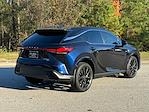 Used 2023 Lexus RX 350 Sport AWD, SUV for sale #CP9560 - photo 2