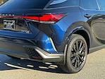 Used 2023 Lexus RX 350 Sport AWD, SUV for sale #CP9560 - photo 14