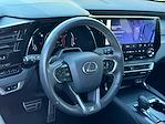 Used 2023 Lexus RX 350 Sport AWD, SUV for sale #CP9560 - photo 18